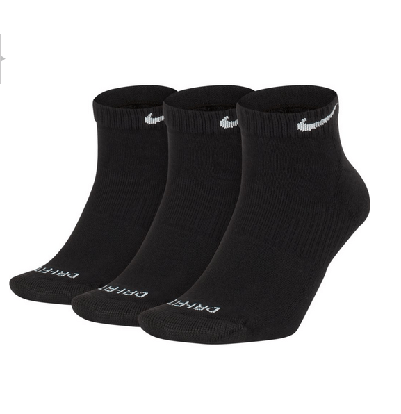Everyday Plus Cushion Low (3 Pair) product image