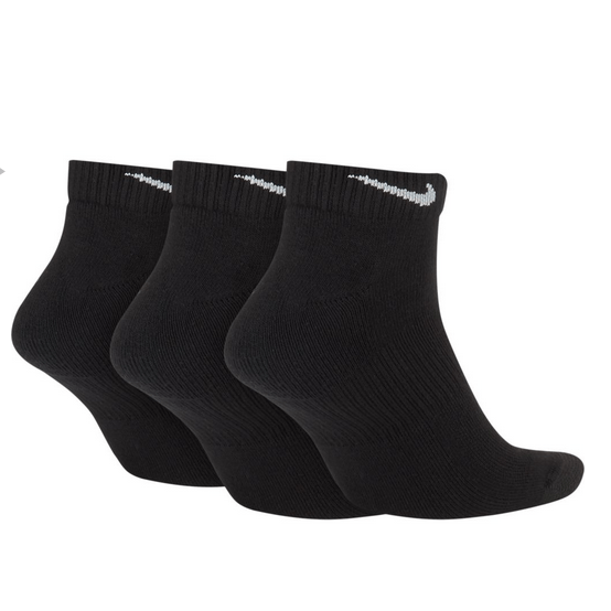 Everyday Plus Cushion Low (3 Pair) product image