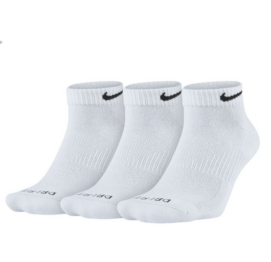 Everyday Plus Cushion Low (3 Pair) product image