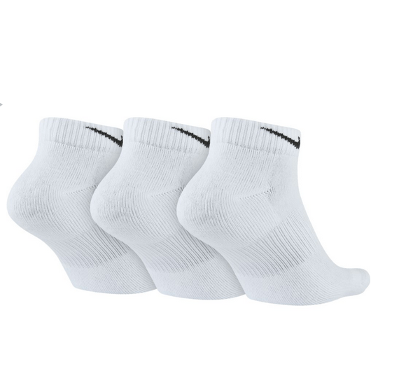 Everyday Plus Cushion Low (3 Pair) product image