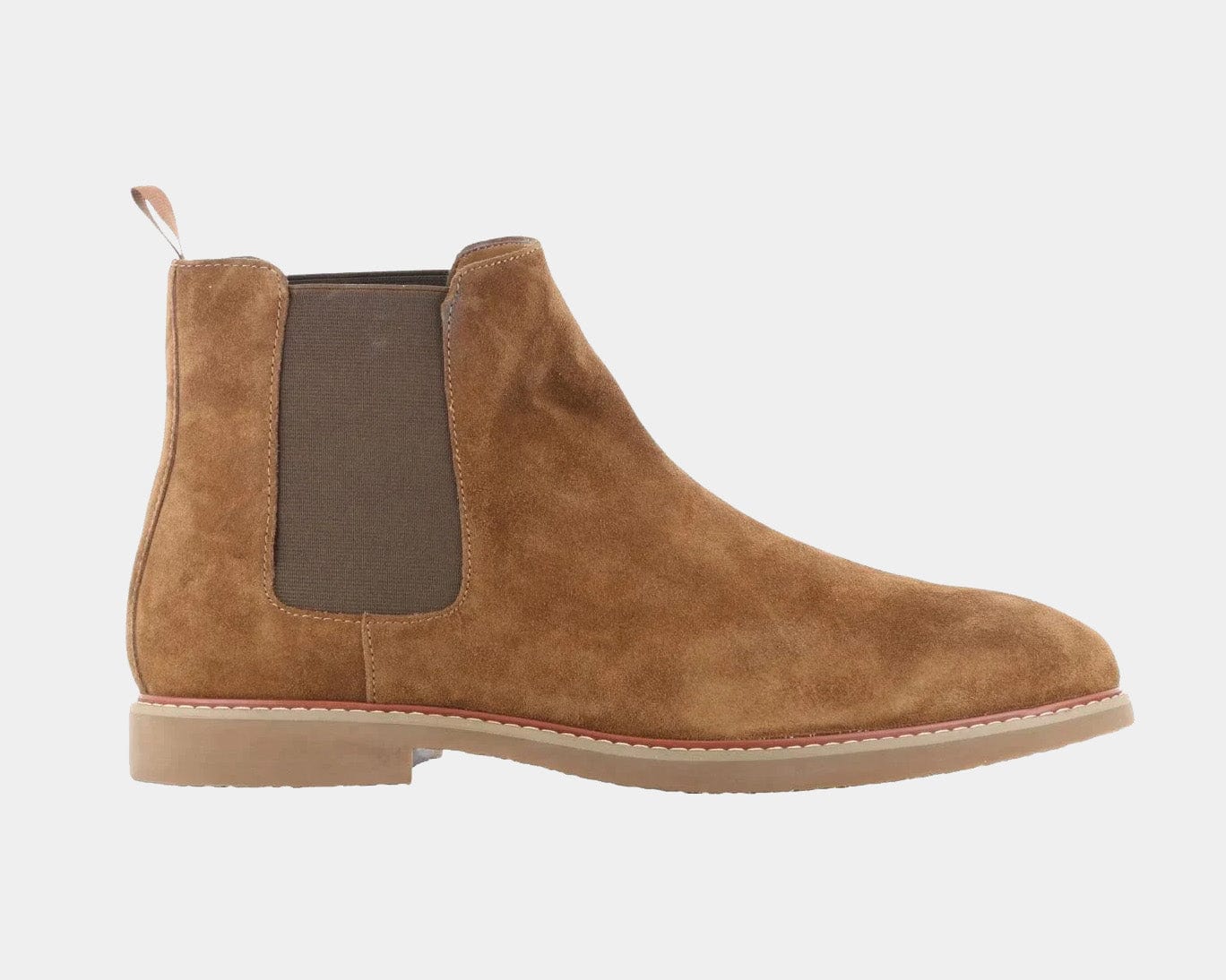 Highline Chelsea Boot product image