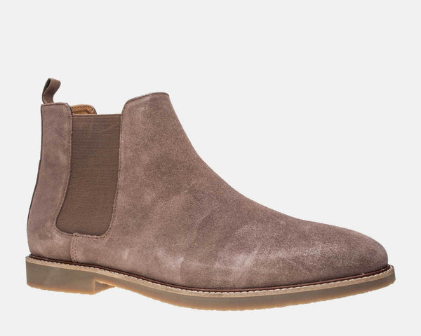 Highline chelsea hot sale boot