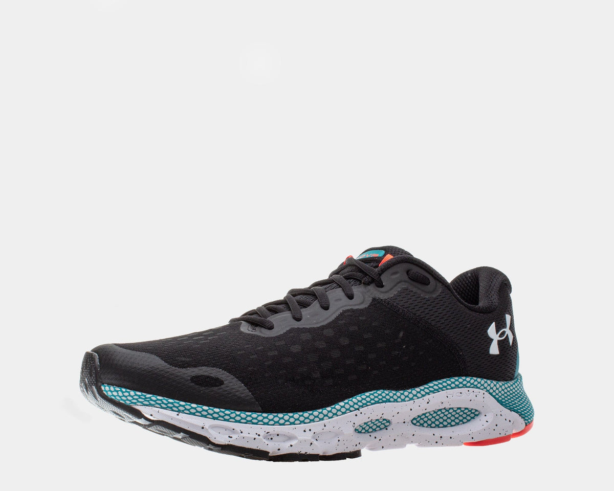 Under Armour HOVR Infinite Running Shoes – BigShoes