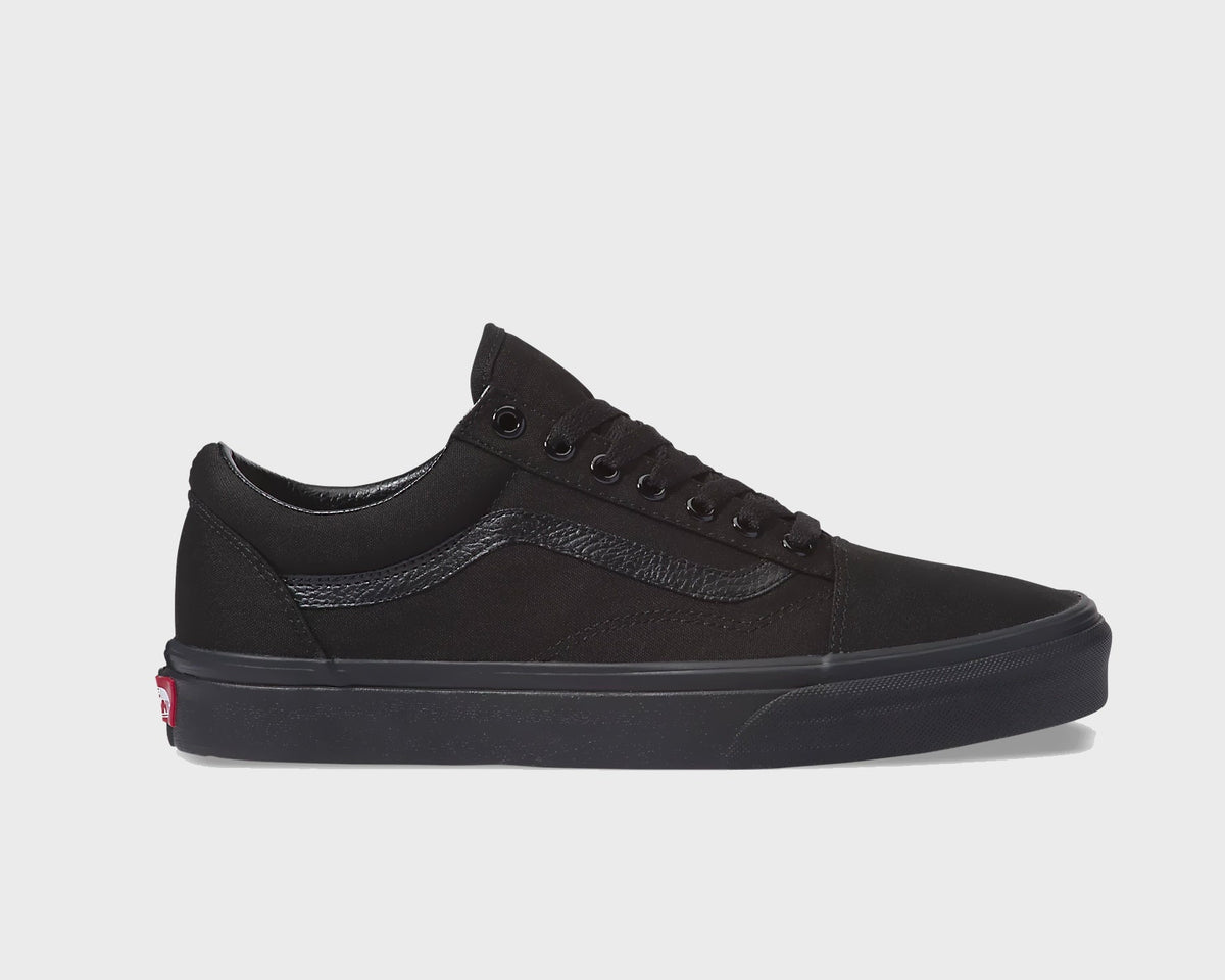 Vans Classic Old Skool Men display picture 1