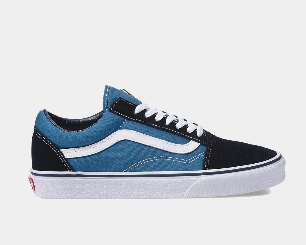 Vans Old Skool