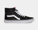 Vans Sk8-Hi Hi-top