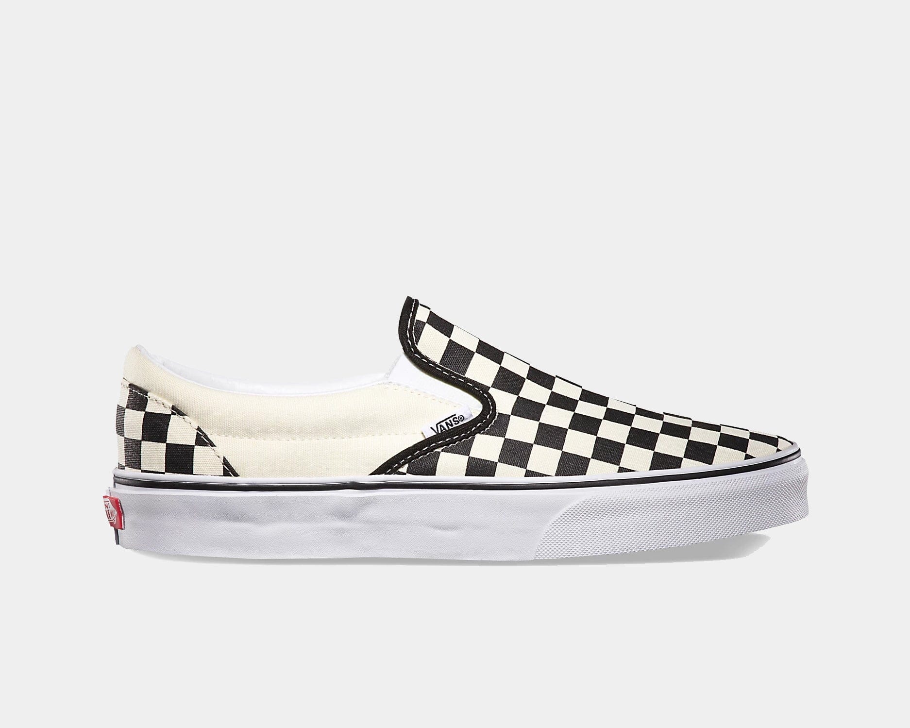 Size 14 checkered vans Clearance