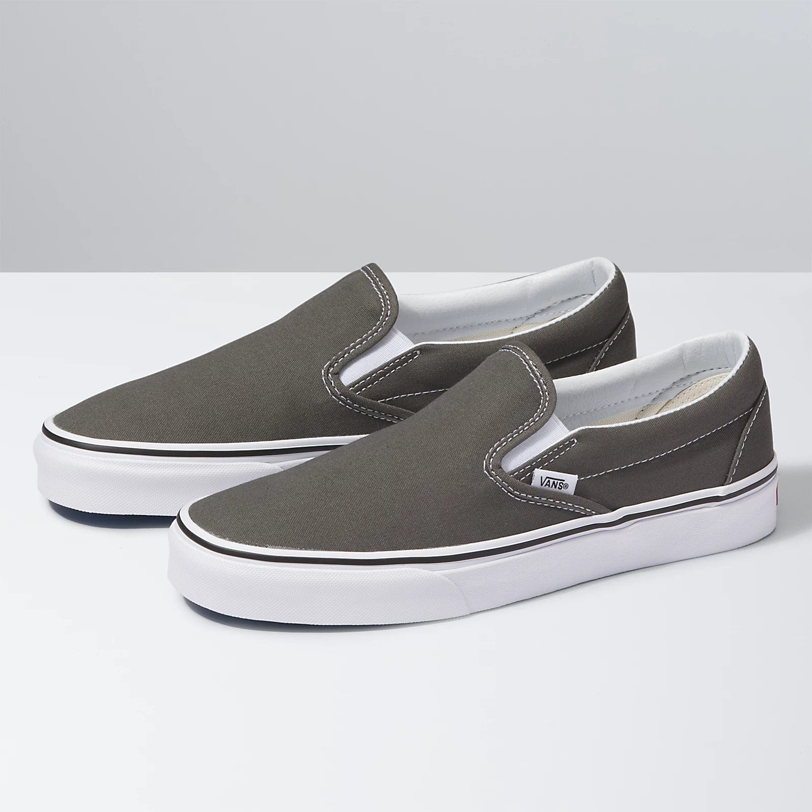 Vans slip on hombre 2014 hotsell