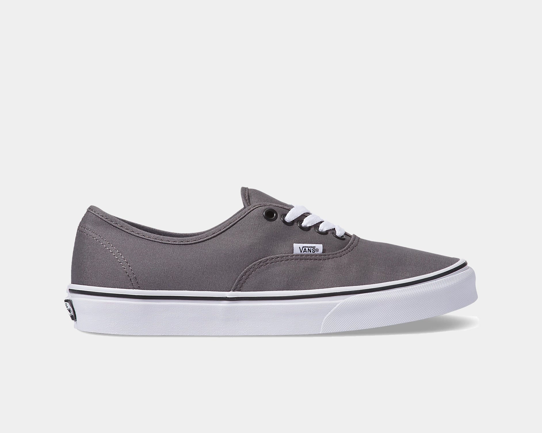 Vans Authentic Men's Shoes (Large Sizes) | Big Shoes – BigShoes