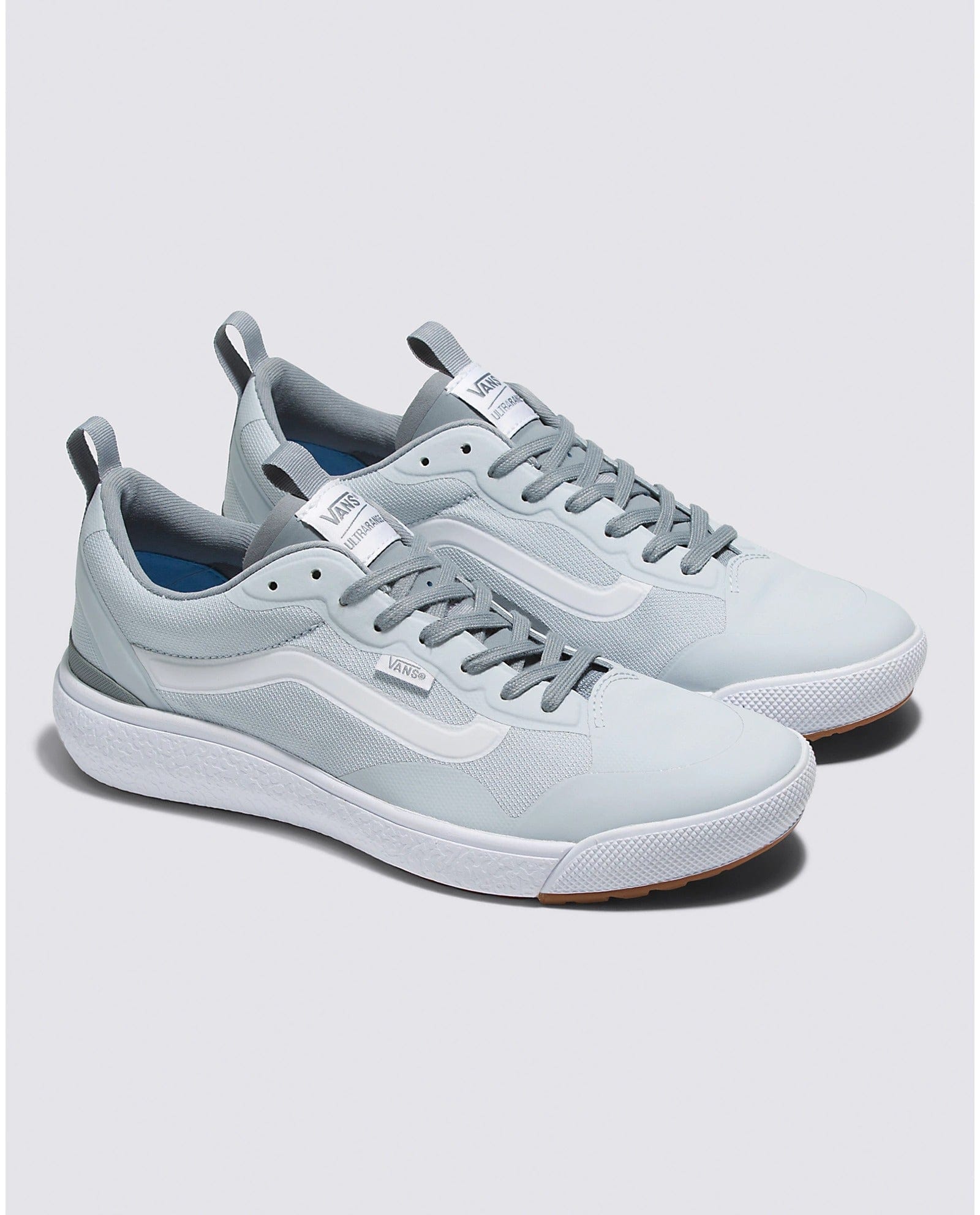 Vans ultrarange exo size 11 Clearance