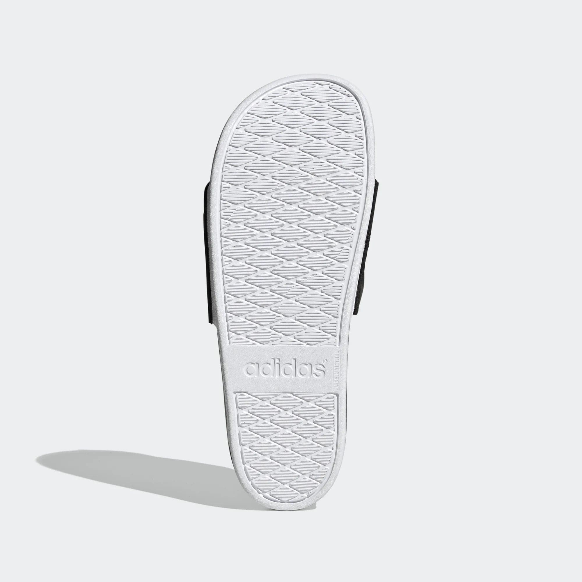 Adilette Comfort Slides product image