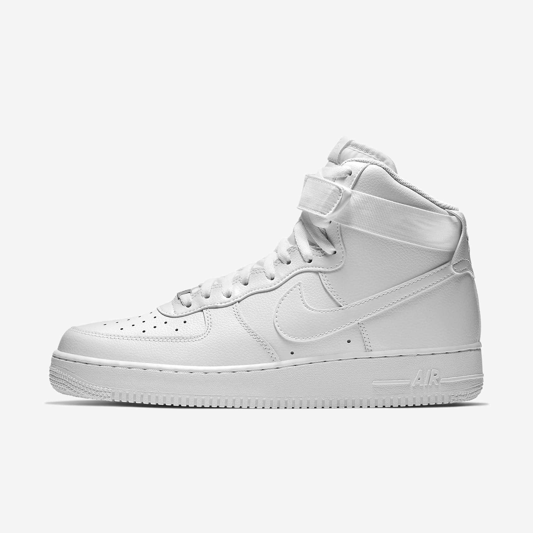 Air Force 1 High 07 product image
