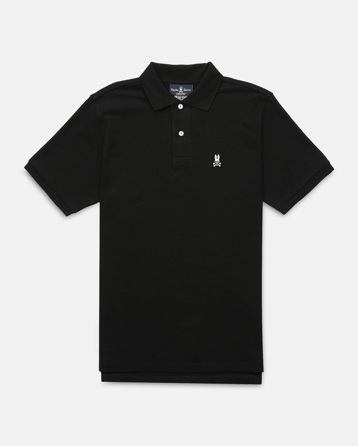 Big and Tall Classic Polo product image