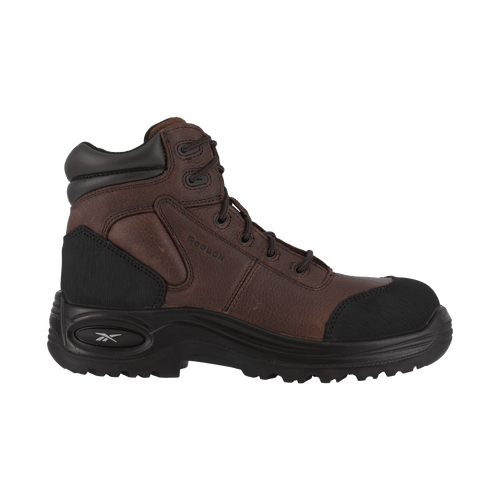 Reebok safety store shoes malaysia