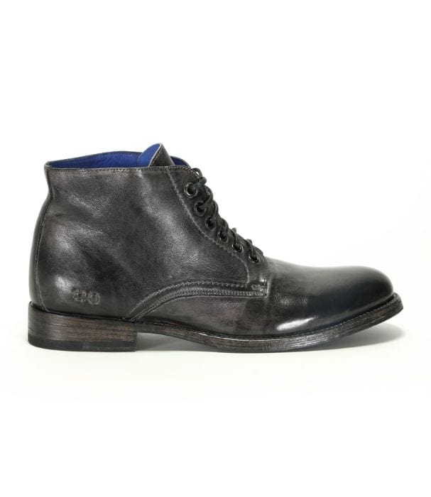 Bed Stu Bradley Boots - Mens Large Sizes – BigShoes display picture 3