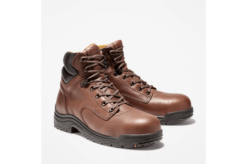 Timberland top size 16