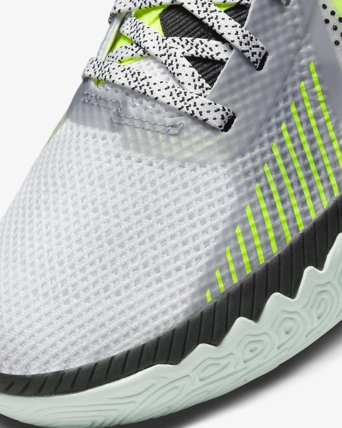 Nike Kyrie Flytrap V Shoes for Men – BigShoes