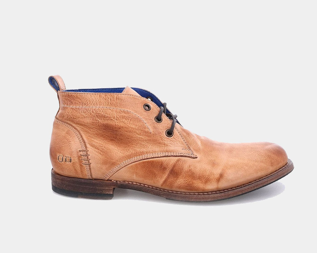 Bed Stu Clyde Chukka (Mens Large Sizes) – BigShoes display picture 2