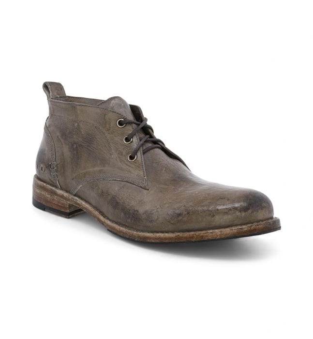 Clyde Chukka product image