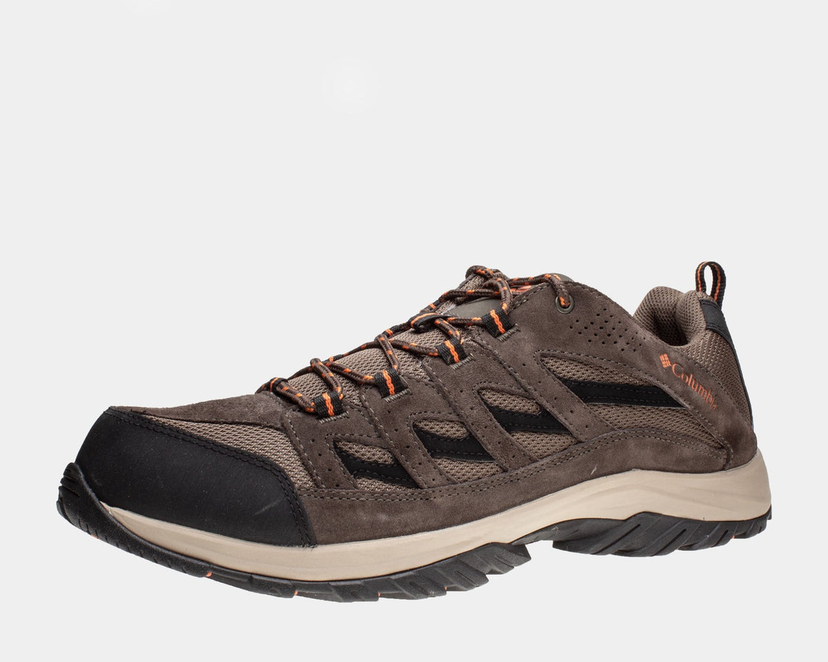 Columbia Crestwood Waterproof M NEW Columbia Crestwood BM4595011