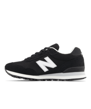 New Balance 515v3 Black White Gum Men\'s‎ Size 11.5 Athlesiure s-l225.jpg main image 4