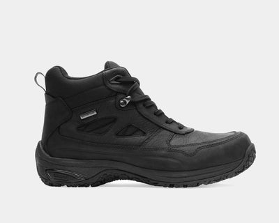 Men's Big and Tall Hiking Boots and Shoes - Sizes 14 to18 – BigShoes