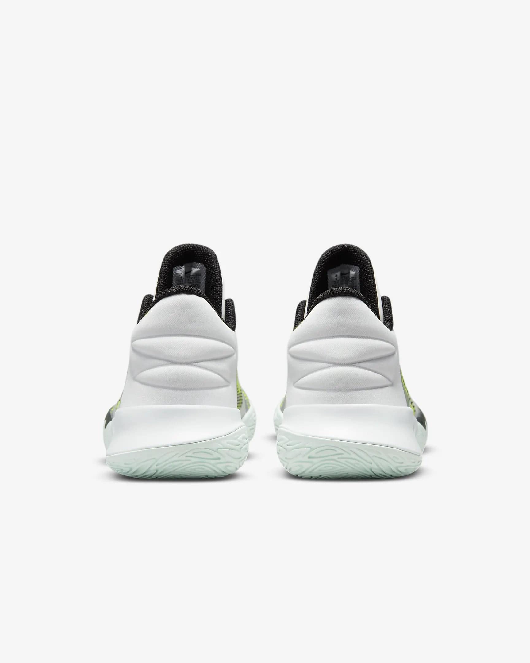 Kyrie Flytrap V product image