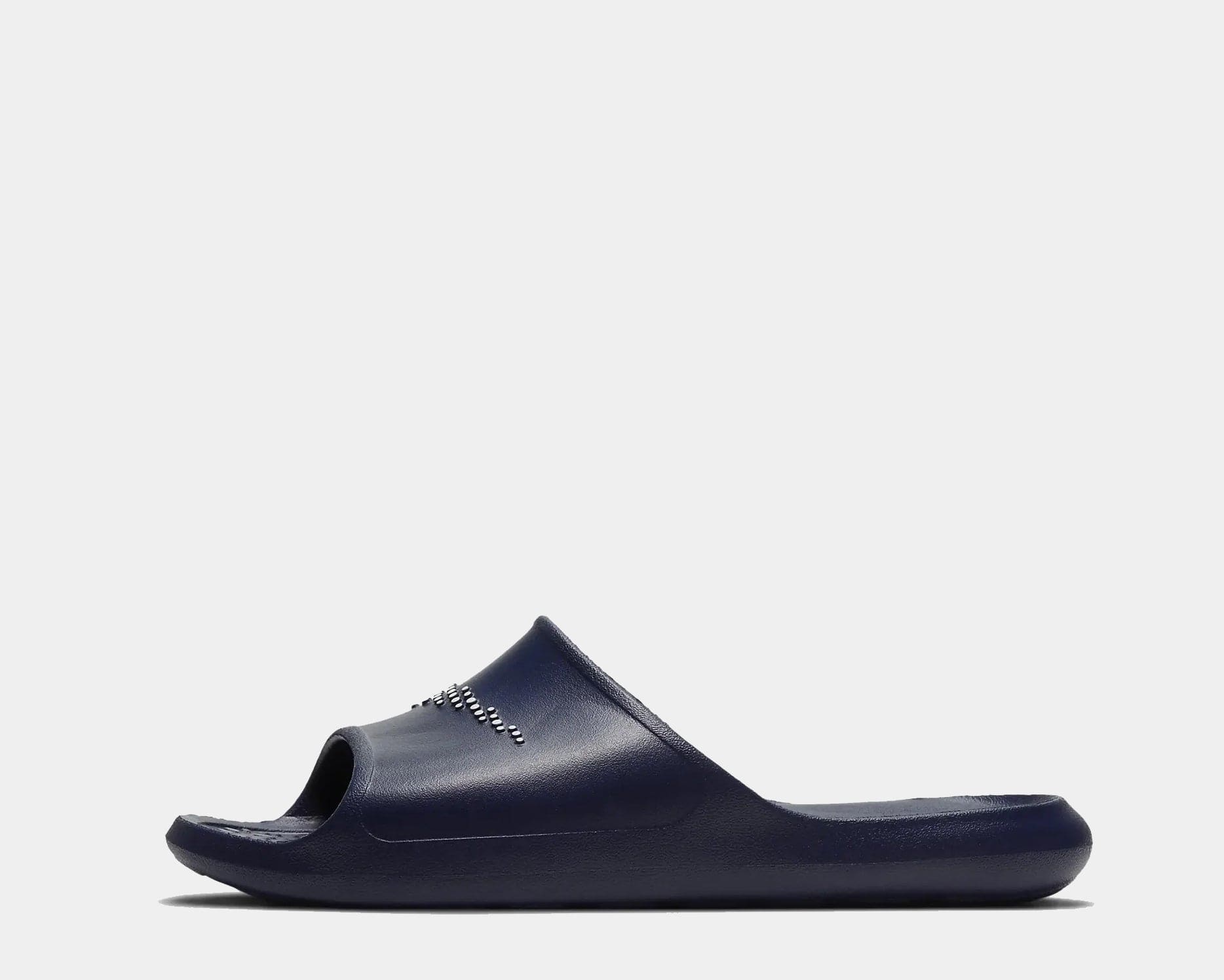 Men's Nike Victori One Slide Sandals (Big and Tall Sizes) – BigShoes