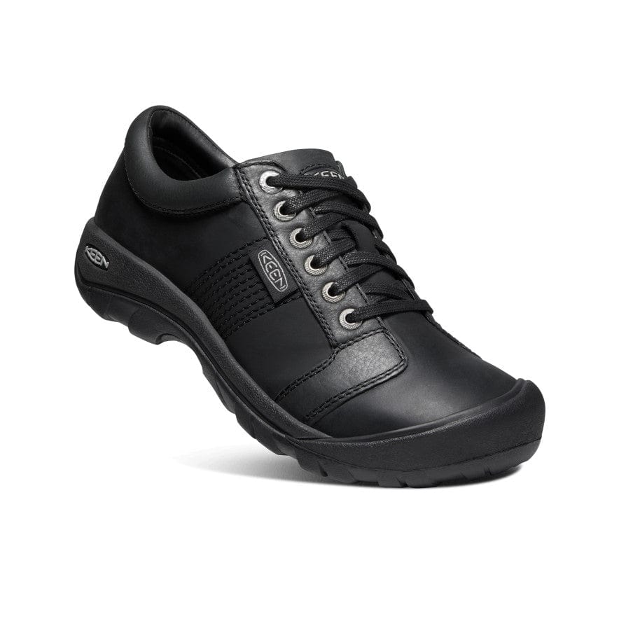 Keen Austin Shoes - Mens Large Sizes – BigShoes display picture 2