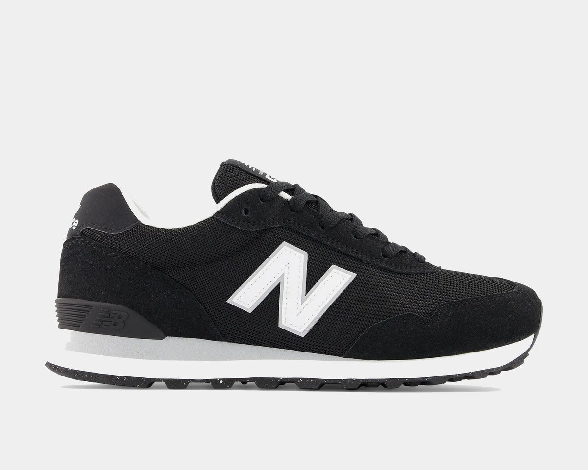New Balance Men's 515v3 Sneakers (Large Sizes) – BigShoes