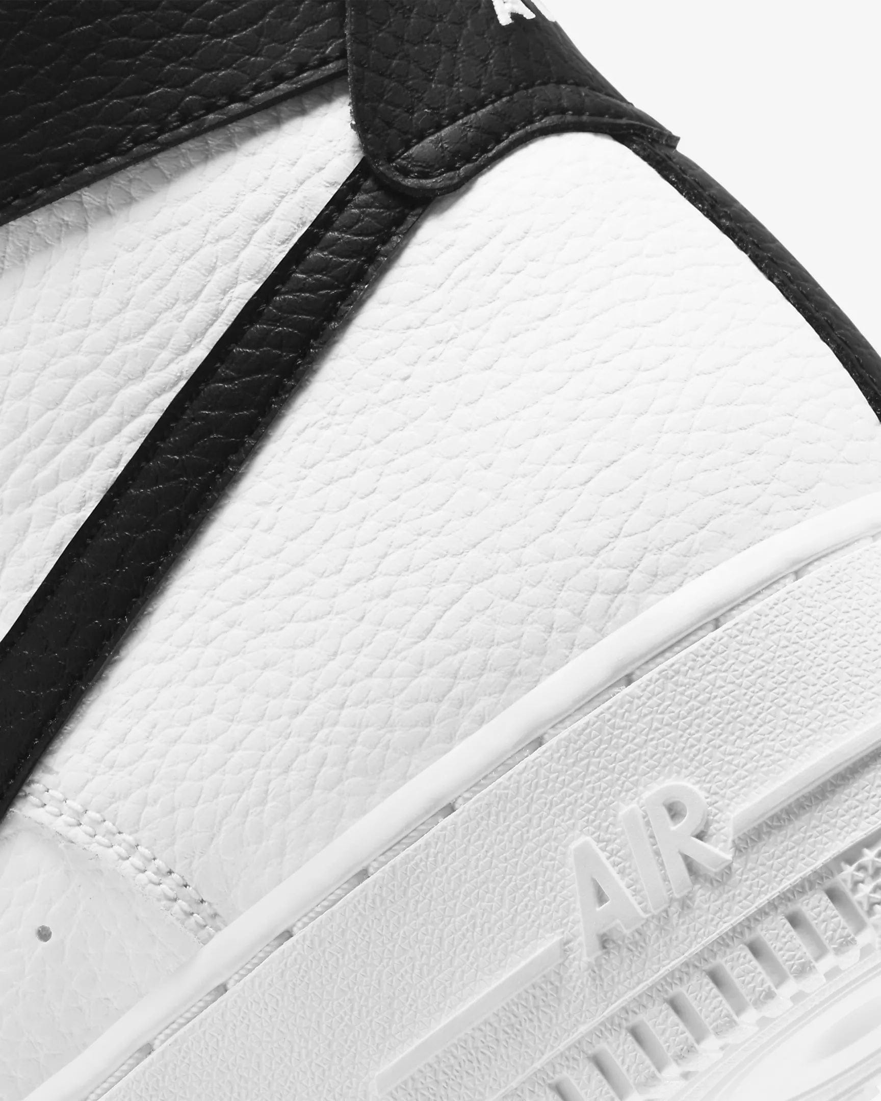 Air Force 1 07 High product image