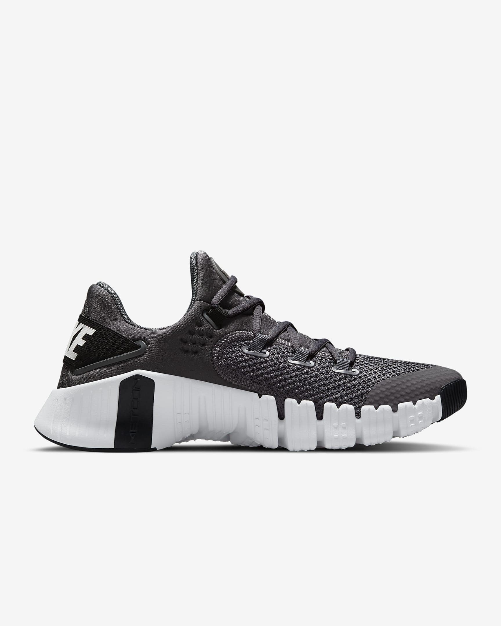 Nike metcon 4 men's training shoe Clearance