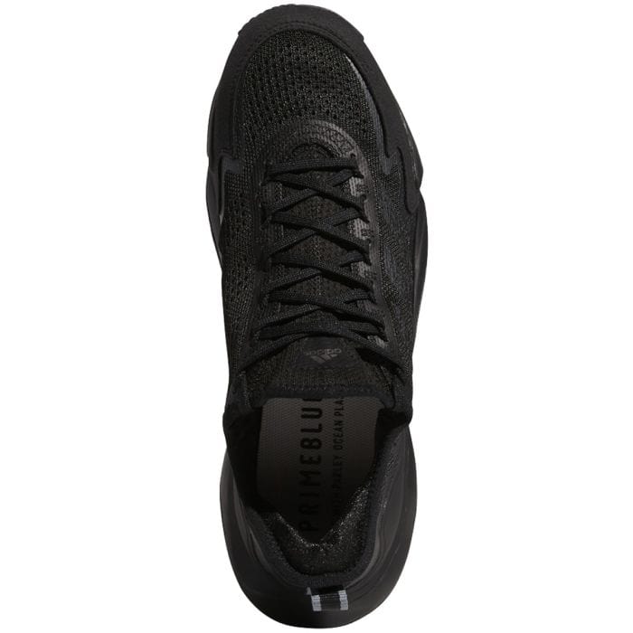 adidas Men's Mahomes Impact FLX Shoes (Large Sizes) – BigShoes