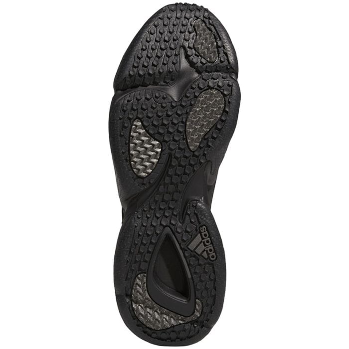 adidas Men's Mahomes Impact FLX Shoes (Large Sizes) – BigShoes