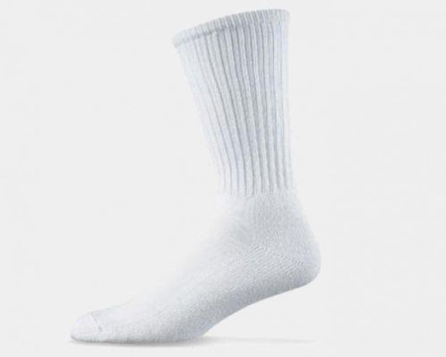 Volley Socks