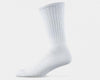 Volley Socks