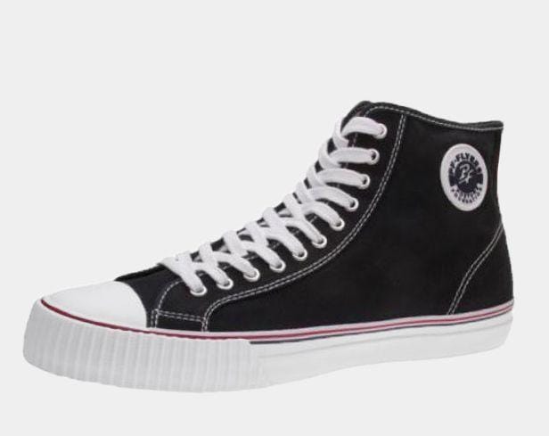 Center Hi product image