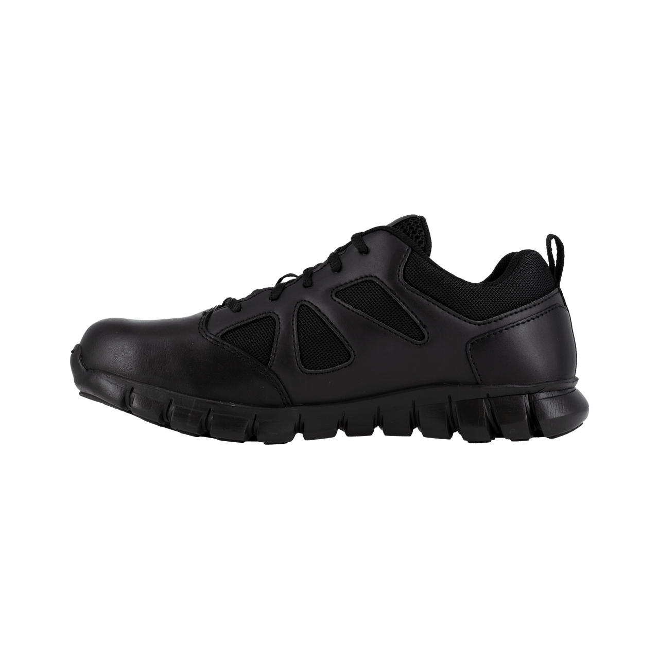 Sublite Cushion Tactical Shoes product image