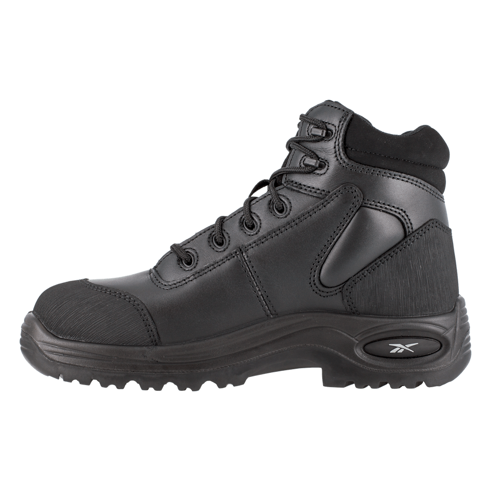 Reebok mens top work boots