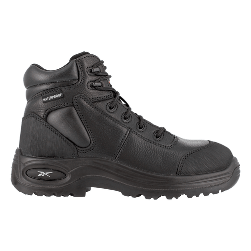 Reebok safety hot sale shoes australia