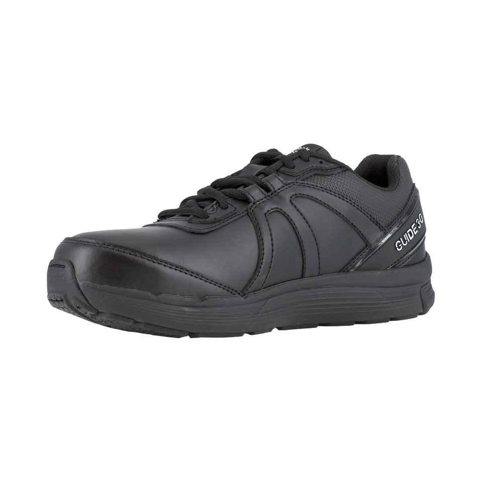 Guide Work Steel Toe Work Shoes product image