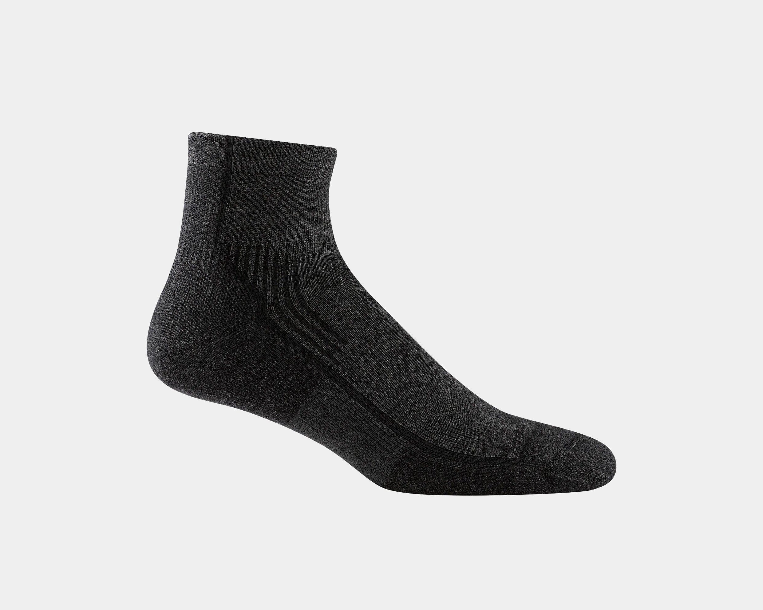 Hiker 1/4 Sock Cushion product image