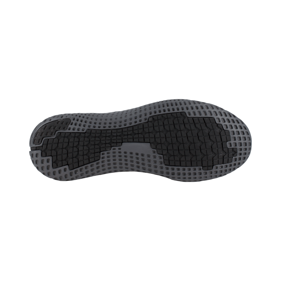 Reebok print 2025 work ultk