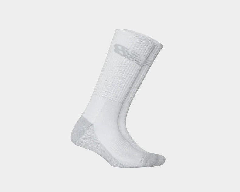 2-Pack Ice Performance Cushioned Crew Socks product image