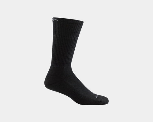 Boot Midweight Tactical Sock with Cushion