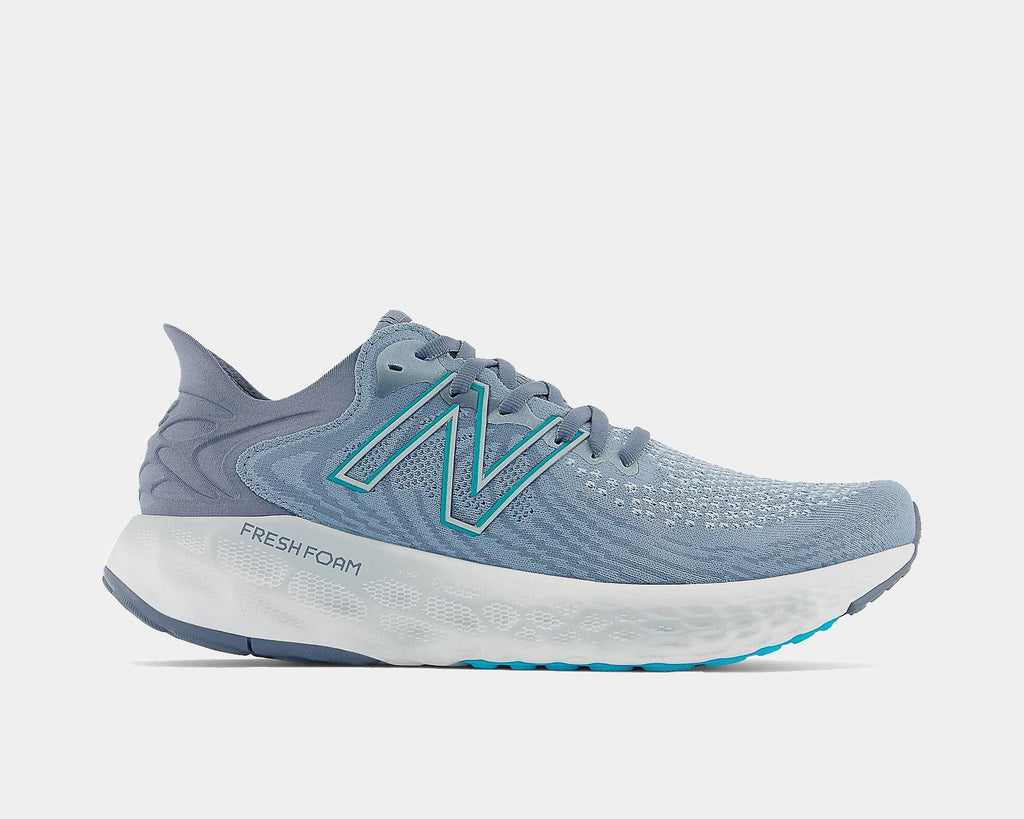 New balance 1080 swarovski on sale