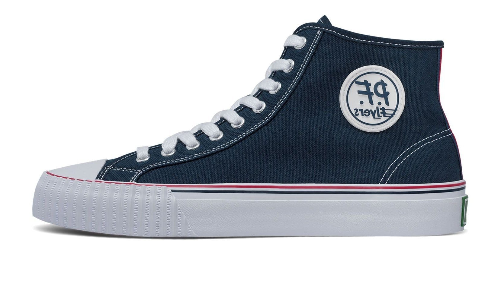 Center Hi product image