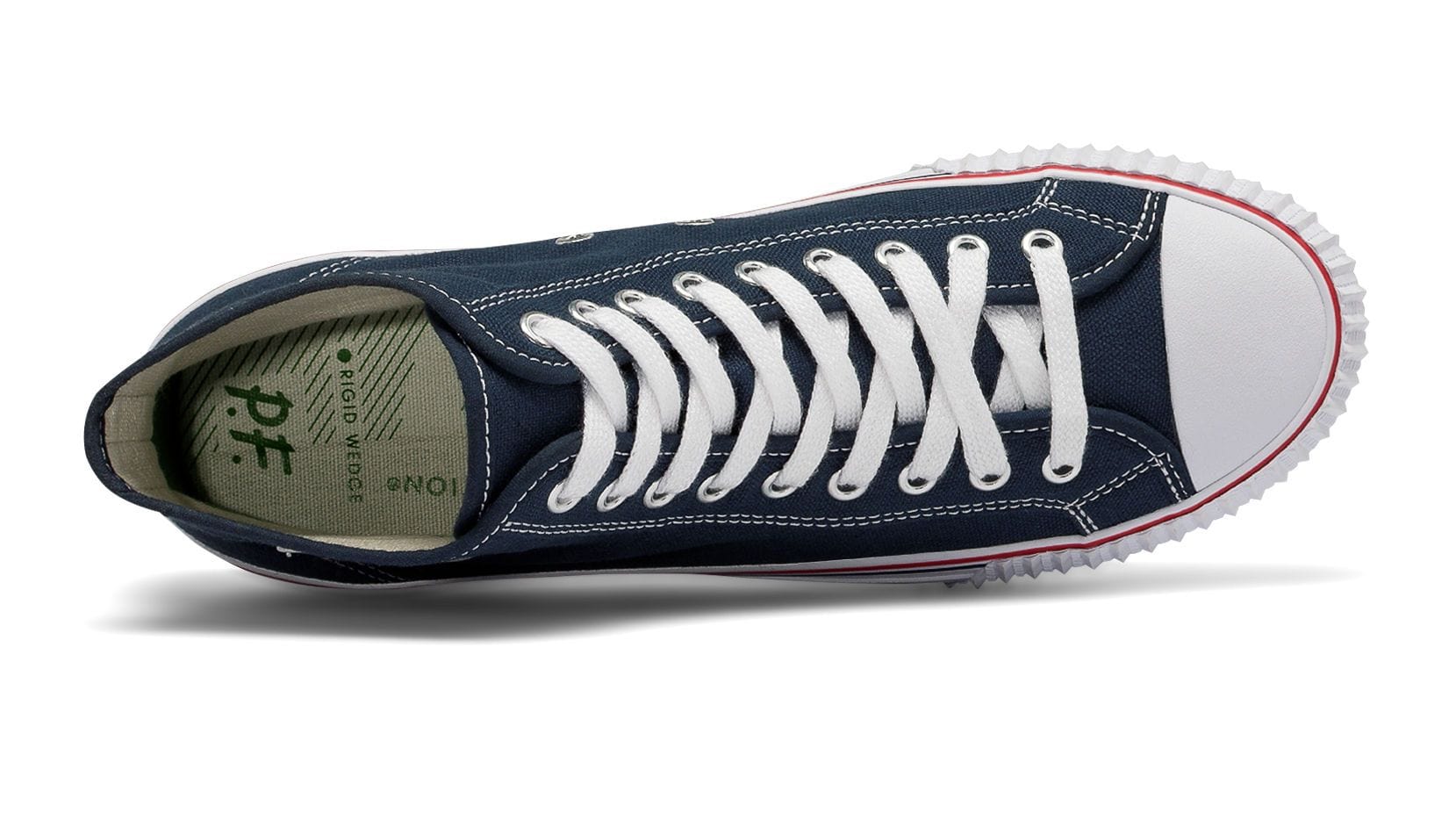 Center Hi product image