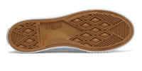 Center Hi product image
