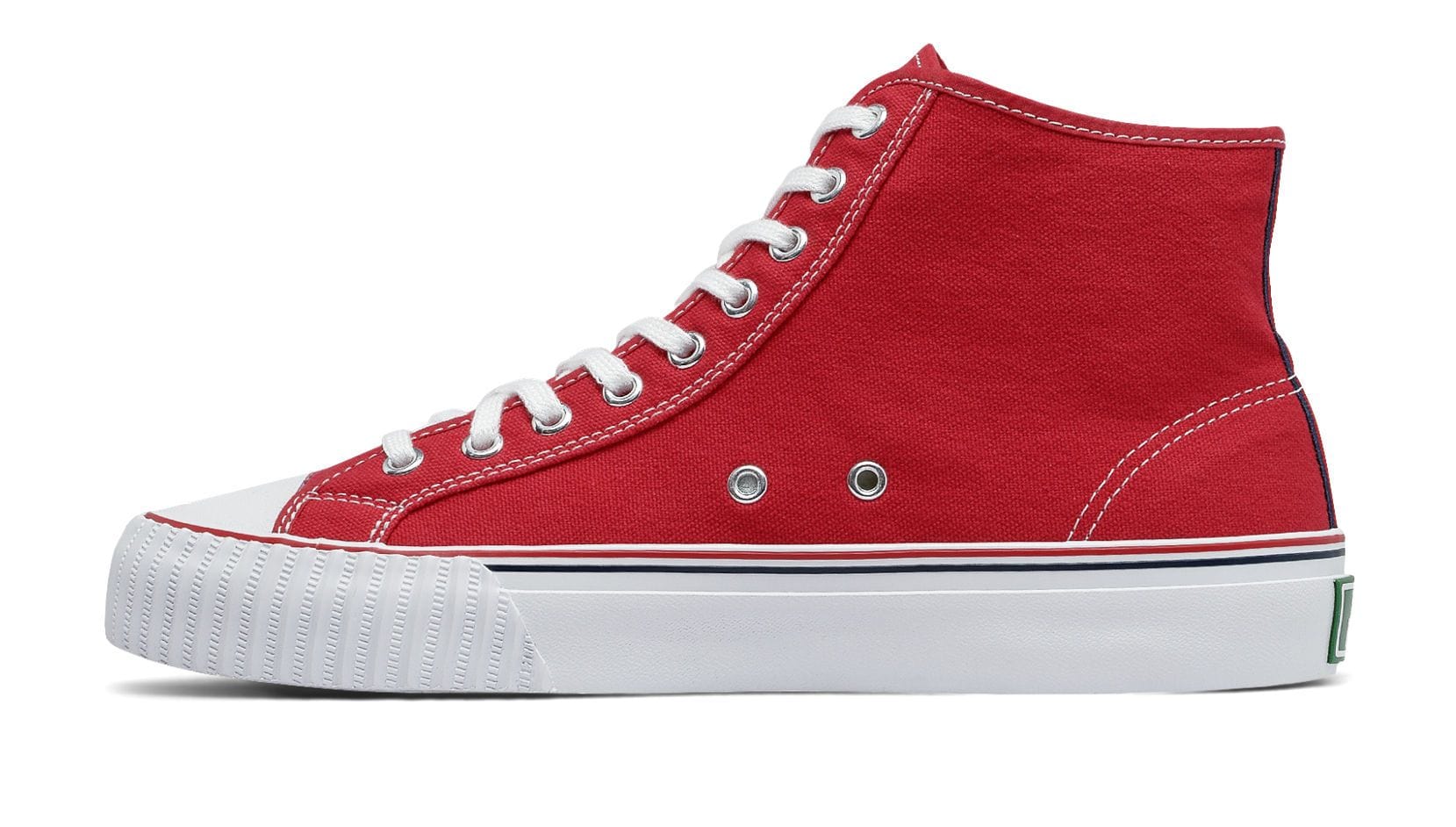 Center Hi product image